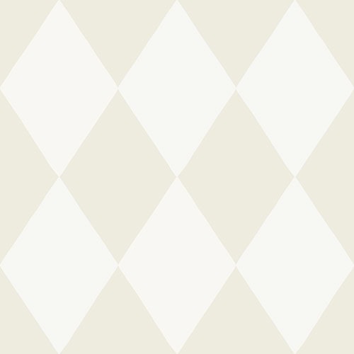 Dutch First Class Behang - Langtan - Kalas - Beige